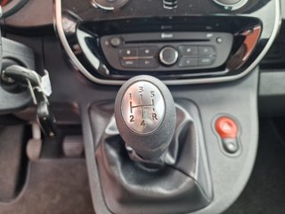 Renault Kangoo 2018 Combi Energy Extrem 5 Plazas