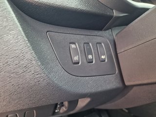 Renault Kangoo 2018 Combi Energy Extrem 5 Plazas
