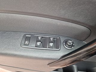 Renault Kangoo 2018 Combi Energy Extrem 5 Plazas