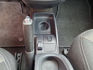 Renault Kangoo 2018 Combi Energy Extrem 5 Plazas