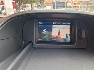 Renault Kangoo 2018 Combi Energy Extrem 5 Plazas