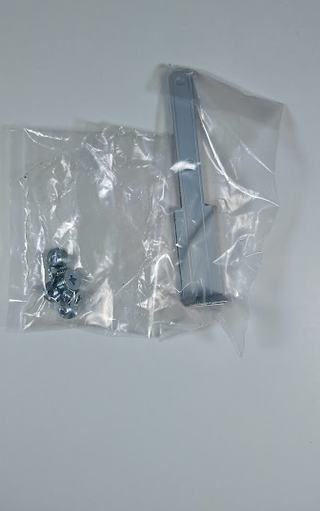 Radio Pantalla 6.8 Pioneer SPH-DA160DAB