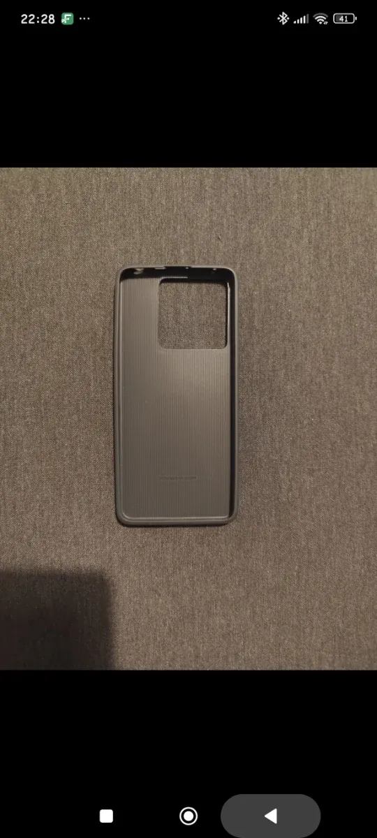 Funda para Redmi Note 13 Pro 5G afbeelding 2