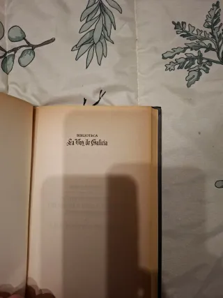 Veinte Poemas De Amor Y Una Canción Desesperada