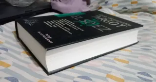 Gran diccionario del argot - El Sohez
