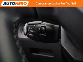 Peugeot 3008 1.2 PureTech Allure