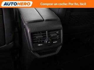 Peugeot 3008 1.2 PureTech Allure
