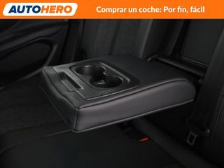 Peugeot 3008 1.2 PureTech Allure