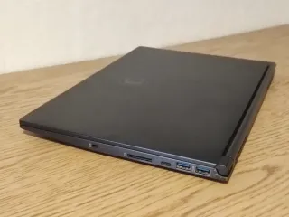 MSI Modern 14 A10RB | i7 | 16GB | 512GB | MX250