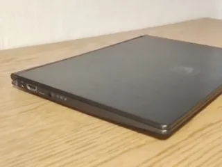 MSI Modern 14 A10RB | i7 | 16GB | 512GB | MX250