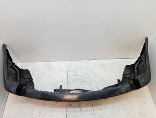 PARAGOLPES TRASERO BMW X3 (E83)