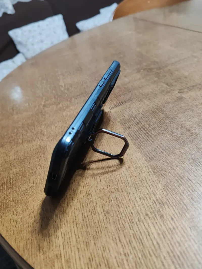 Xiaomi 12 Negro afbeelding 3