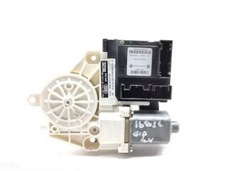 Motor elevalunas audi 8p0959802e a3 (8p) 2231961