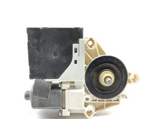 Motor elevalunas audi 8p0959802e a3 (8p) 2231961