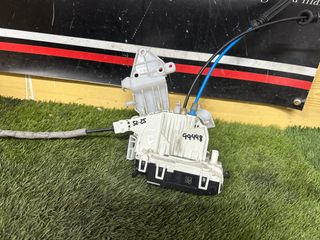 RADIO-WARNING-MANETA VOLANTE MERCEDES CLASE E W212