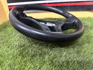 RADIO-WARNING-MANETA VOLANTE MERCEDES CLASE E W212