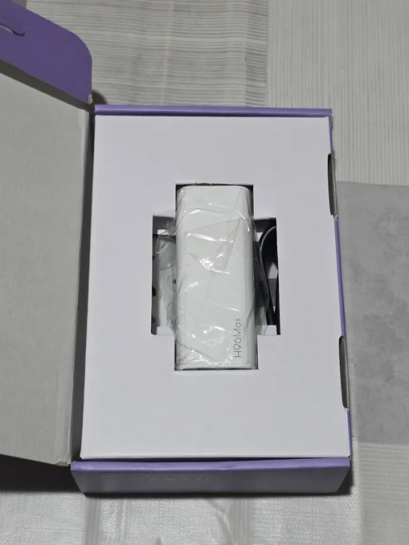 Tv Stick H96Max 4k Android 14 Wifi 6 afbeelding 2