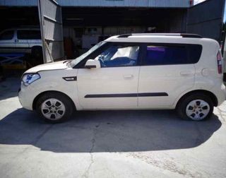Kia centralita motor uce soul (am) 2768617