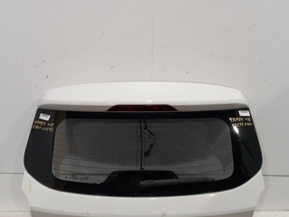 PORTON TRASERO FORD KA+ (CDU) BIKE S / R