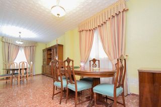 Chalet en venta en San Francisco - Chorillo en Gabias (Las)