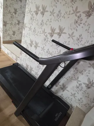 Cinta de Correr Domyos T520B