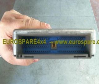 Centralita mazda m8mah4pt9hk8 aj11-18881-e tribute