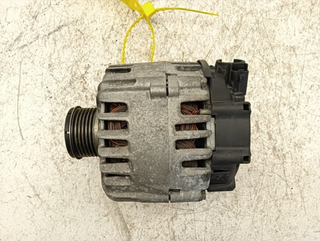 ALTERNADOR PEUGEOT 308 9665617780