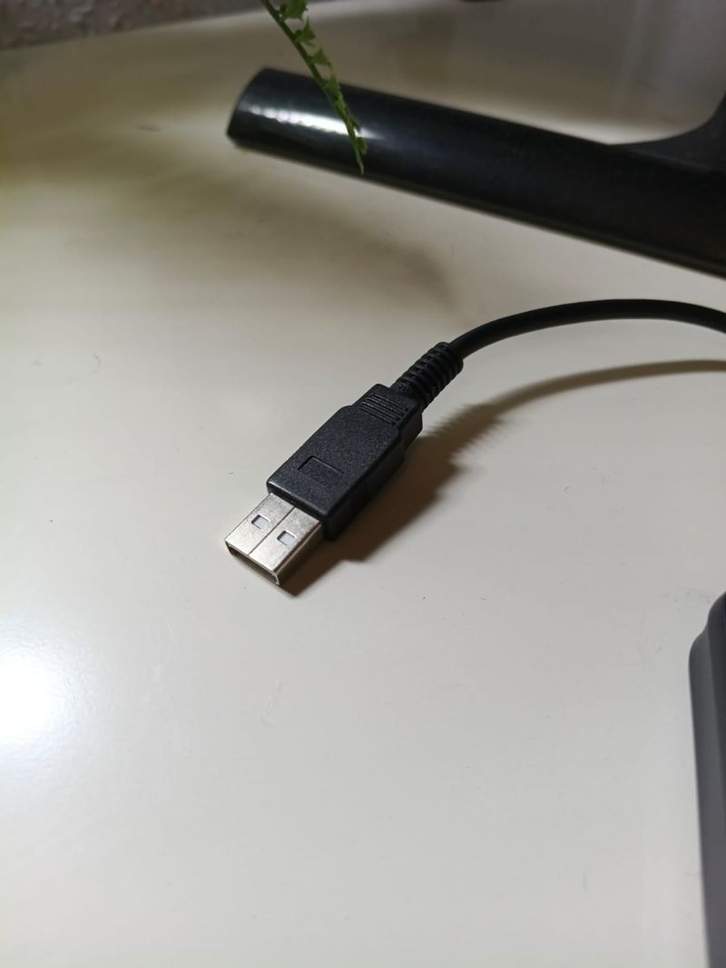 Unidad Floppy USB Sony afbeelding 6