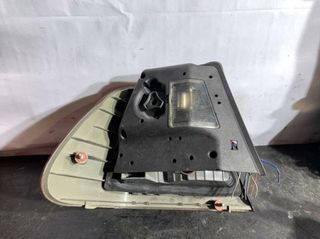 6910532 piloto trasero derecho bmw serie 2.0 59659