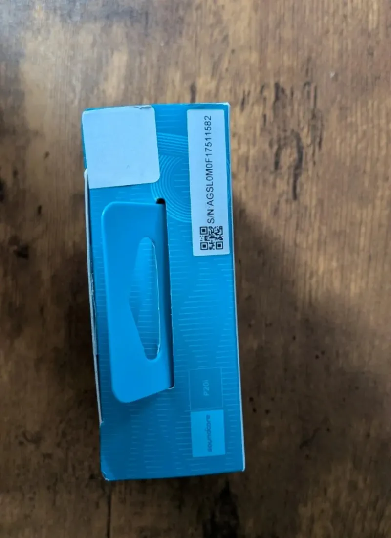 Auriculares Soundcore P20i Anker Bluetooth afbeelding 2