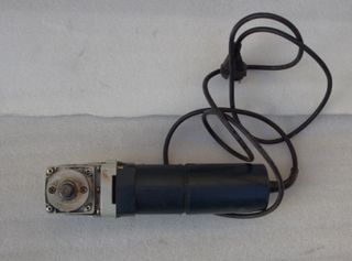 Smerigliatrice Einhell WSC 115-Z 600W