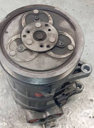 Compresor aire 92600 vb000 nissan patrol 3.0 44895