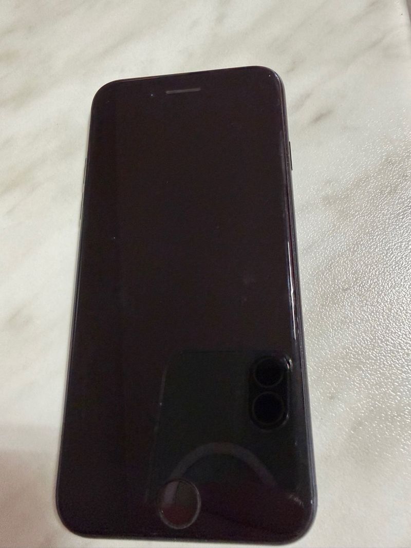 iPhone SE 2022 Apple afbeelding 9