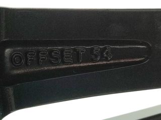 Llanta hyundai 52910q0500 i20 iii bc3 bi3 2419848