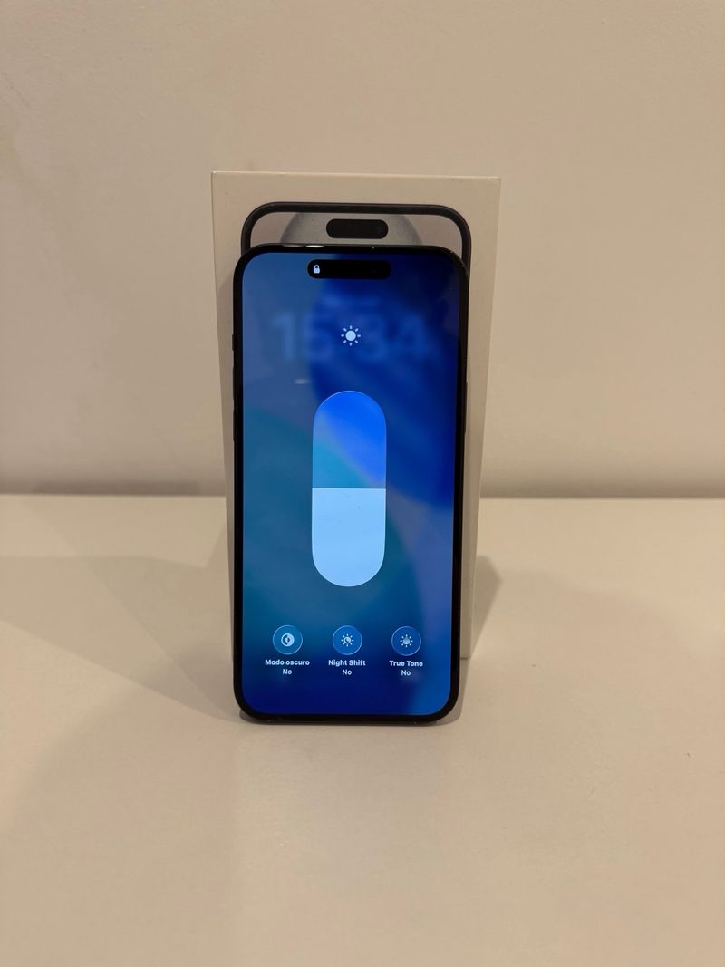 iPhone 15 Plus afbeelding 5