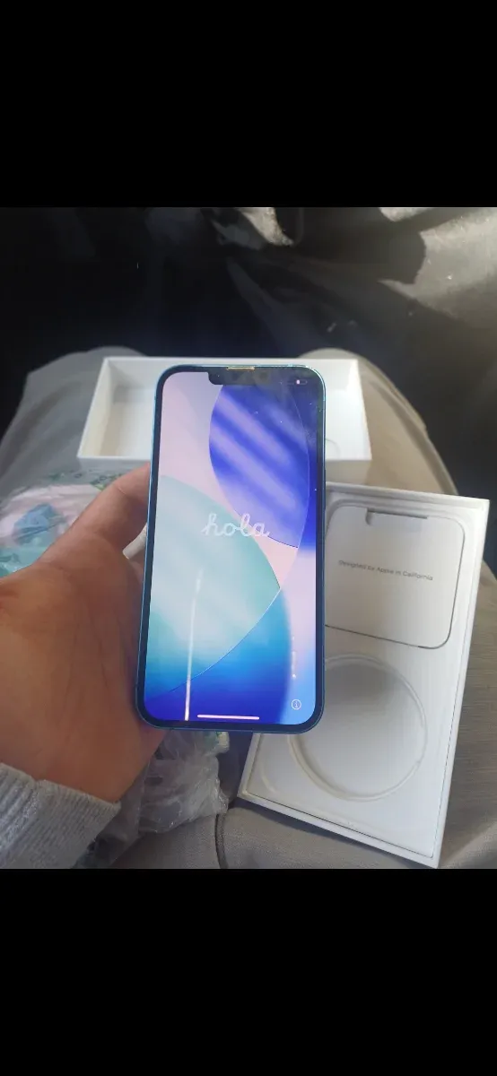 movil