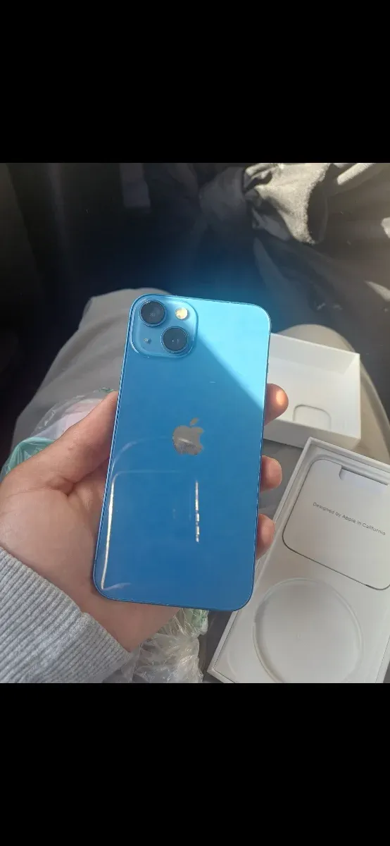 movil afbeelding 2