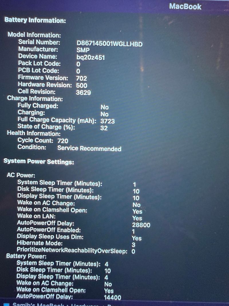 MacBook 12 2016 Gris Espacial afbeelding 6