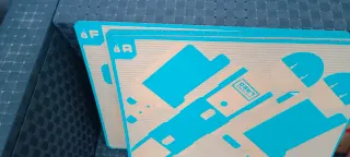 Nintendo Labo Variety Kit