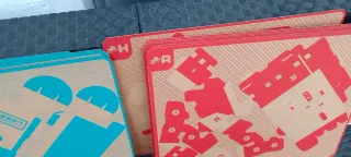 Nintendo Labo Variety Kit