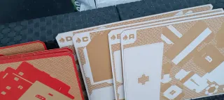 Nintendo Labo Variety Kit