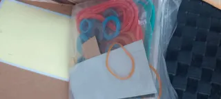 Nintendo Labo Variety Kit