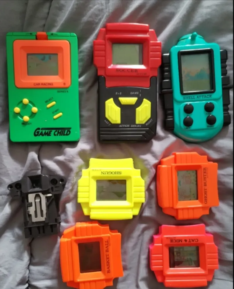LOTE CONSOLAS + JUEGOS
