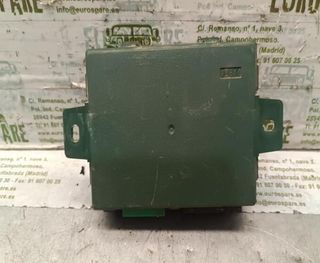 Land rover amr 4886 centralita discovery 2.5 39906