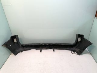 PARAGOLPES TRASERO MERCEDES-BENZ CITAN (W415) FURGON