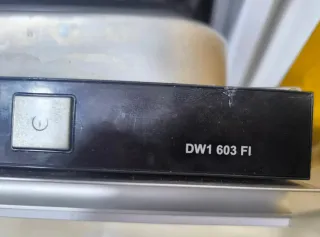 Cestas Lavavajillas Teka (Superior e Inferior)