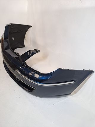 PARAGOLPES DELANTERO LANCIA PHEDRA (180)
