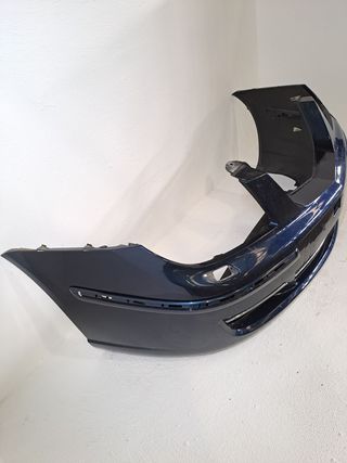 PARAGOLPES DELANTERO LANCIA PHEDRA (180)