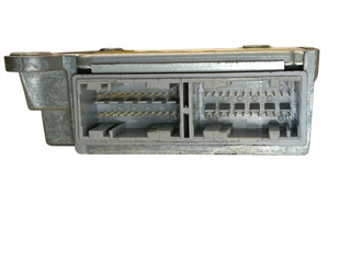 CENTRALITA AIRBAG FIAT I DOBLÒ (119) 223B1000 518