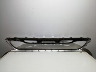 PARAGOLPES DELANTERO MERCEDES-BENZ CLASE A (W168)